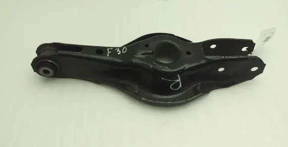 BMW 1 F20 F21 Rear upper control arm/wishbone 6792541 33326792541