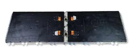 BMW i4 Hybrid / Electric Car Battery Cell 61278854600 18586510 8854600