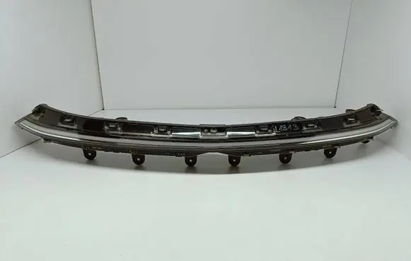 MG Marvel R Headlight/headlamp 10934255 L1813 21840161