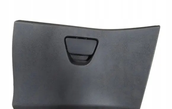Ford Fiesta Glove box BA61A06010