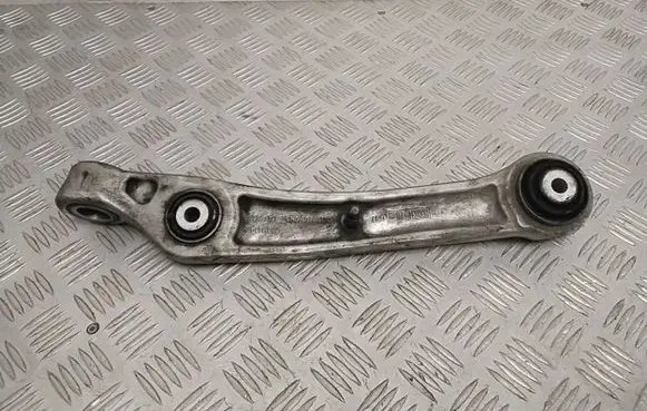 Audi A8 S8 D5 Front lower control arm/wishbone 4M0407155D