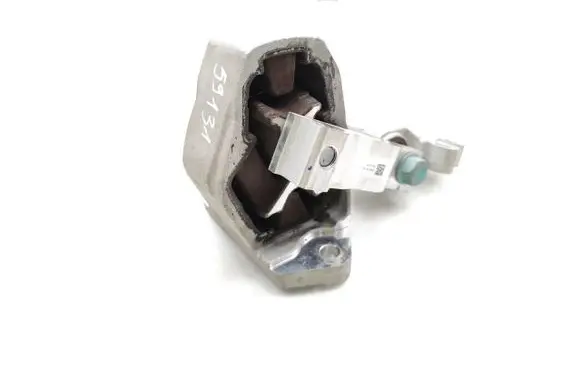 Nissan X-Trail T33 Engine mounting bracket EK0211300