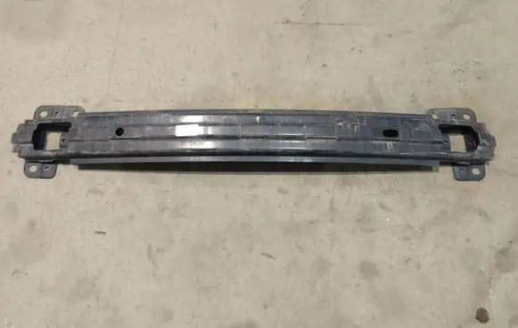 KIA Ceed Front bumper cross member