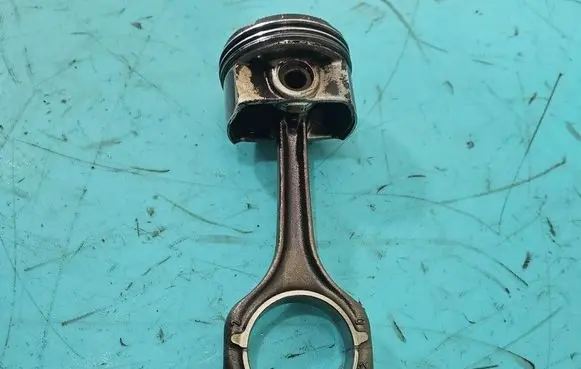 Volkswagen Golf VII Piston IMPRK1551728