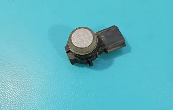 Renault Espace V (RFC) Parking PDC sensor 0263023780 IMPRK1606466