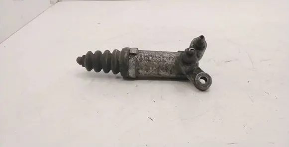 Audi 80 90 B3 Clutch slave cylinder 893721261A