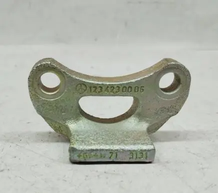 Mercedes-Benz S W126 Other exterior part 1234230006 A1234230006