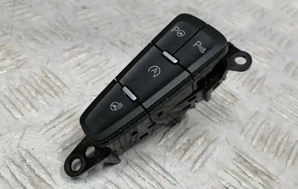 Ford Focus Parking (PDC) sensor switch F1ET11B573DA 14DE009AR1