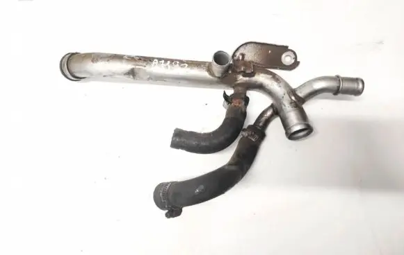 Nissan Almera N16 Engine coolant pipe/hose