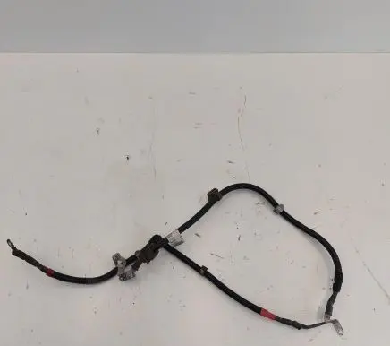 Mini Clubman F54 Positive cable (battery) 8513156