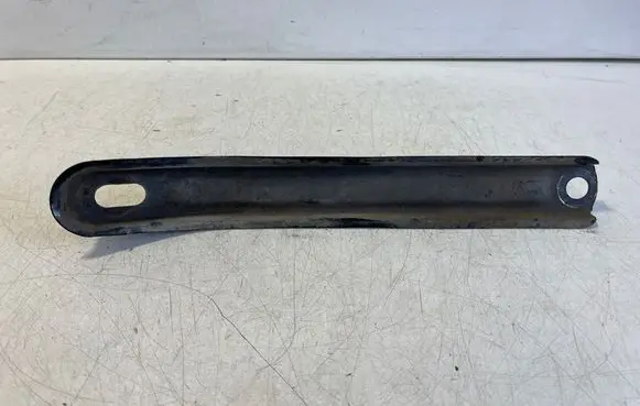 Mercedes-Benz EQC Other engine bay part A2536280900