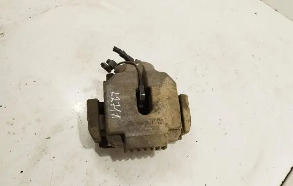 BMW 5 E60 E61 Front brake caliper