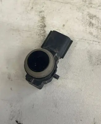 Renault Master III Parking PDC sensor 253a44101r