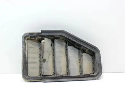 Ford Transit - Tourneo Connect Quarter panel pressure vent DT11V280B62AA