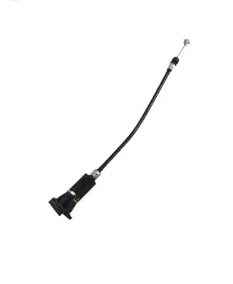 KIA Sportage Engine bonnet/hood lock release cable D95009A10