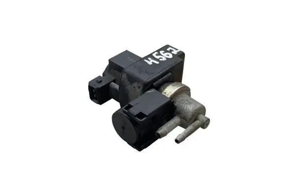KIA Ceed Turbo solenoid valve 70027200 K4562