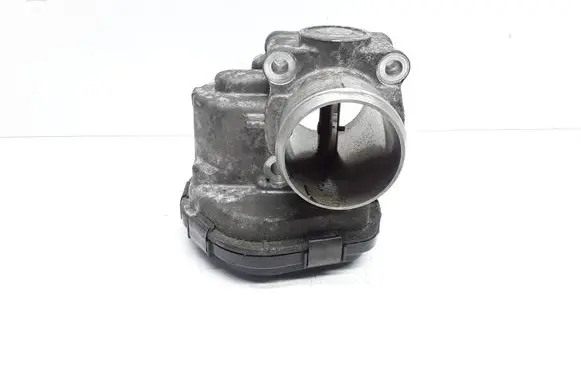 Volvo S60 Throttle valve 9673534480 28275019
