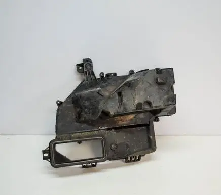 Audi A6 S6 C6 4F Other engine bay part 4F1907355