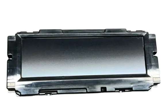 Opel Astra J Screen/display/small screen 565412769 22858076