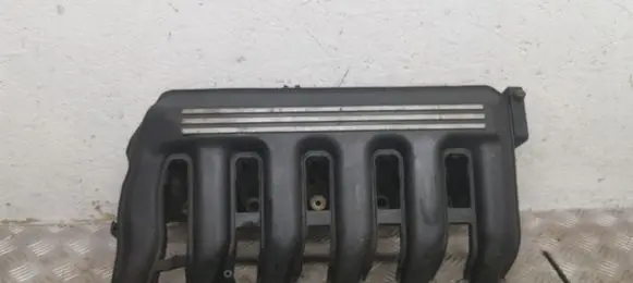 BMW 5 E39 Intake manifold 2247439