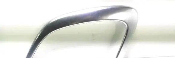 Opel Insignia A Other rear door trim element 13222211