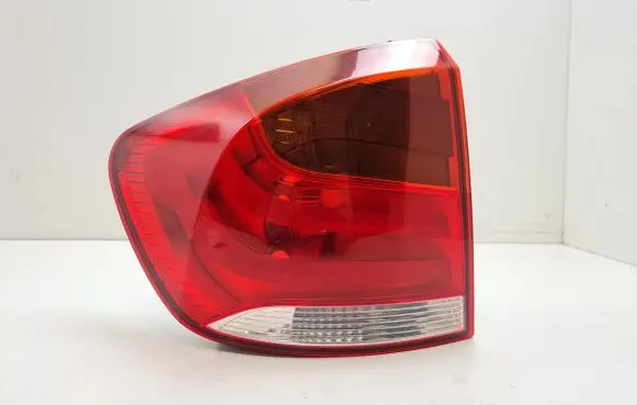 BMW X1 E84 Rear/tail lights 2992477 LH03425600