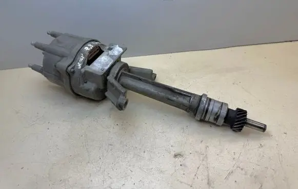 Ford Scorpio Spark distributor 85TF12100CA E5RE12127AA