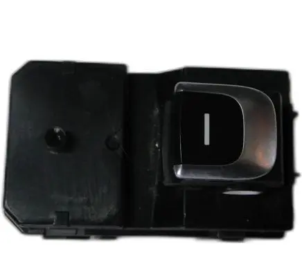 KIA Sportage Other switches/knobs/shifts