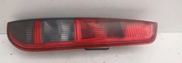 Ford Focus Rear/tail lights 5M5113404