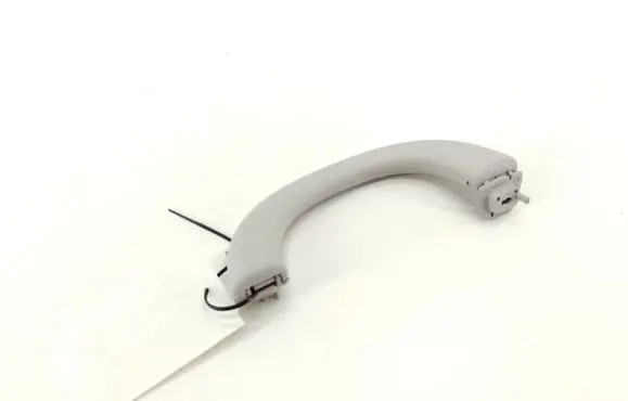 Mercedes-Benz E W211 Front interior roof grab handle A2118100051