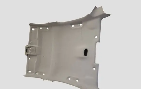 Citroen C5 Headlining 96830778BJ