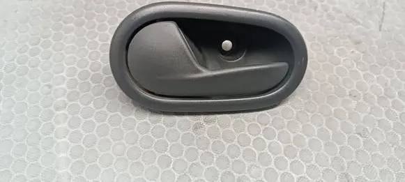 Dacia Sandero II Front door interior handle 806717698R 04161454