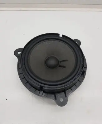 Renault Clio V Front door speaker 281569368R A4538270200 H014259K