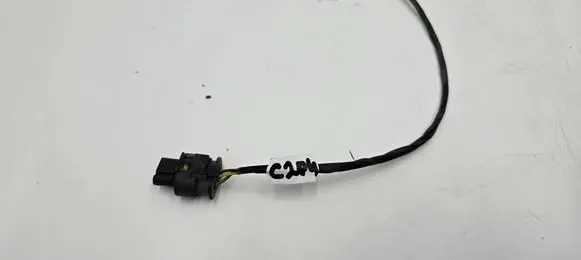 BMW 4 F32 F33 Parking sensor (PDC) wiring loom 6925595