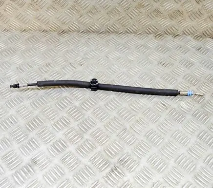 Maserati Ghibli Rear door cable line 