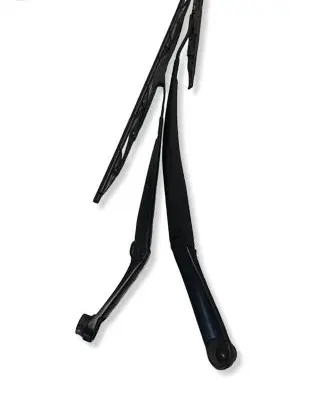 KIA Picanto Front wiper blade arm 