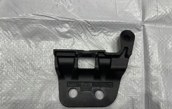 Jeep Wrangler Other interior part 68290477AA