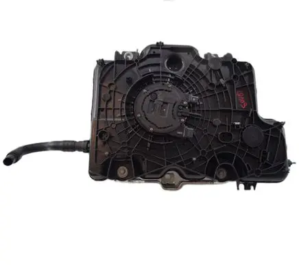 Renault Master III AdBlue liquid reservoir A3C0244890000 208S85661R