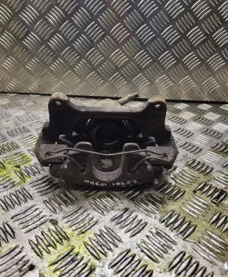 Volkswagen PASSAT B6 Front brake caliper