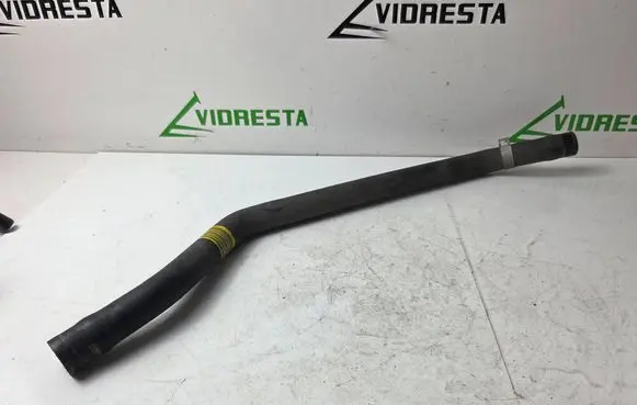 Hyundai Ioniq Engine coolant pipe/hose 200408
