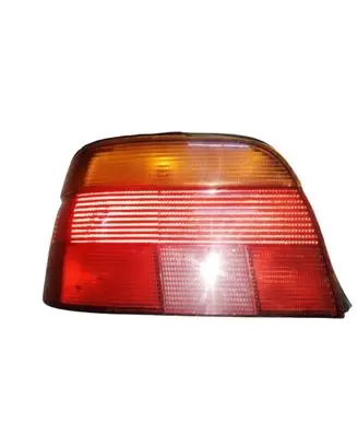 BMW 5 E39 Rear/tail lights 146033