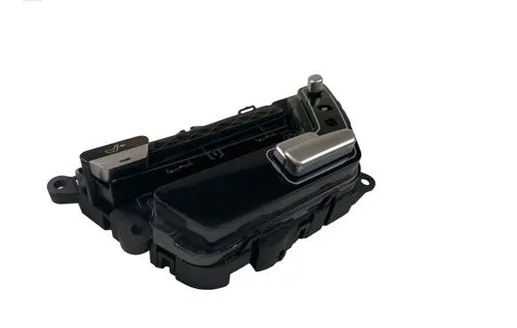 Mercedes-Benz S W221 Seat control switch A2218702551