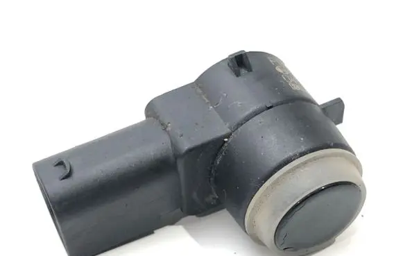 Parking PDC sensor