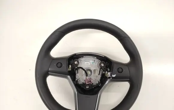 Tesla Model 3 Steering wheel 109522299L 2543286APQ99L