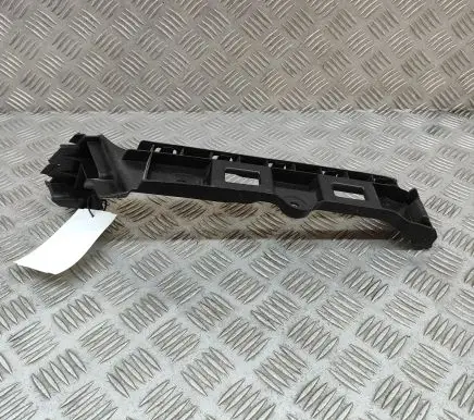 Volkswagen Caddy Rear bumper mounting bracket 2K7807384