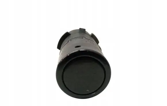 BMW 5 E60 E61 Parking PDC sensor 3688285