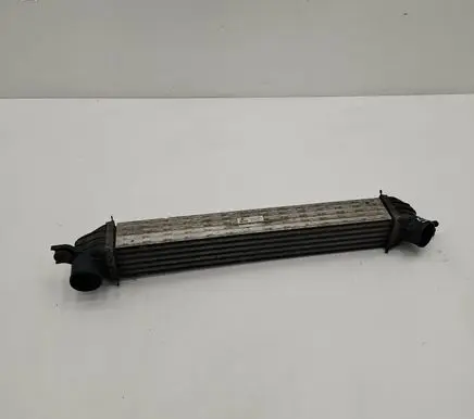 Mini Cooper Countryman R60 Intercooler radiator X4445001
