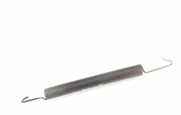 Audi A8 S8 D4 4H Tailgate/trunk strut/damper