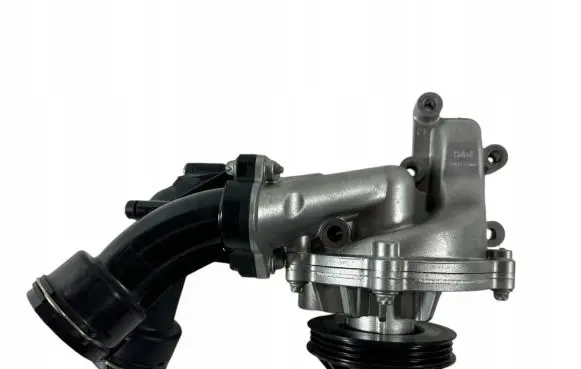 Mercedes-Benz C W206 Water pump A6542000600 A6542011000