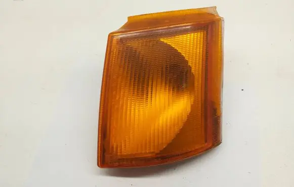 Ford Transit Front indicator light 95VG13369